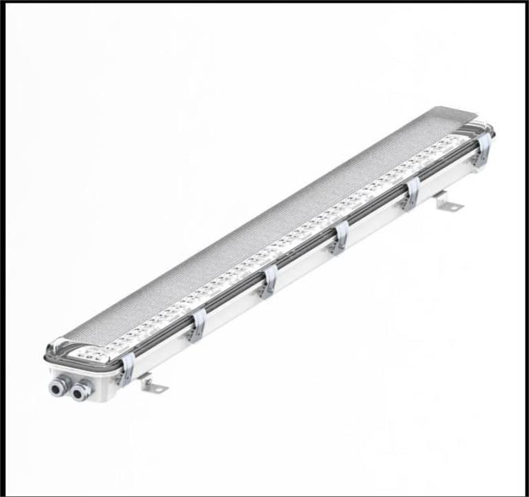 AXETL3 Series